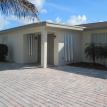 Residential Remodeling