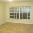 Residential Remodeling