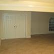 Residential Remodeling