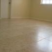 Tile Flooring