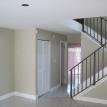 Stairway